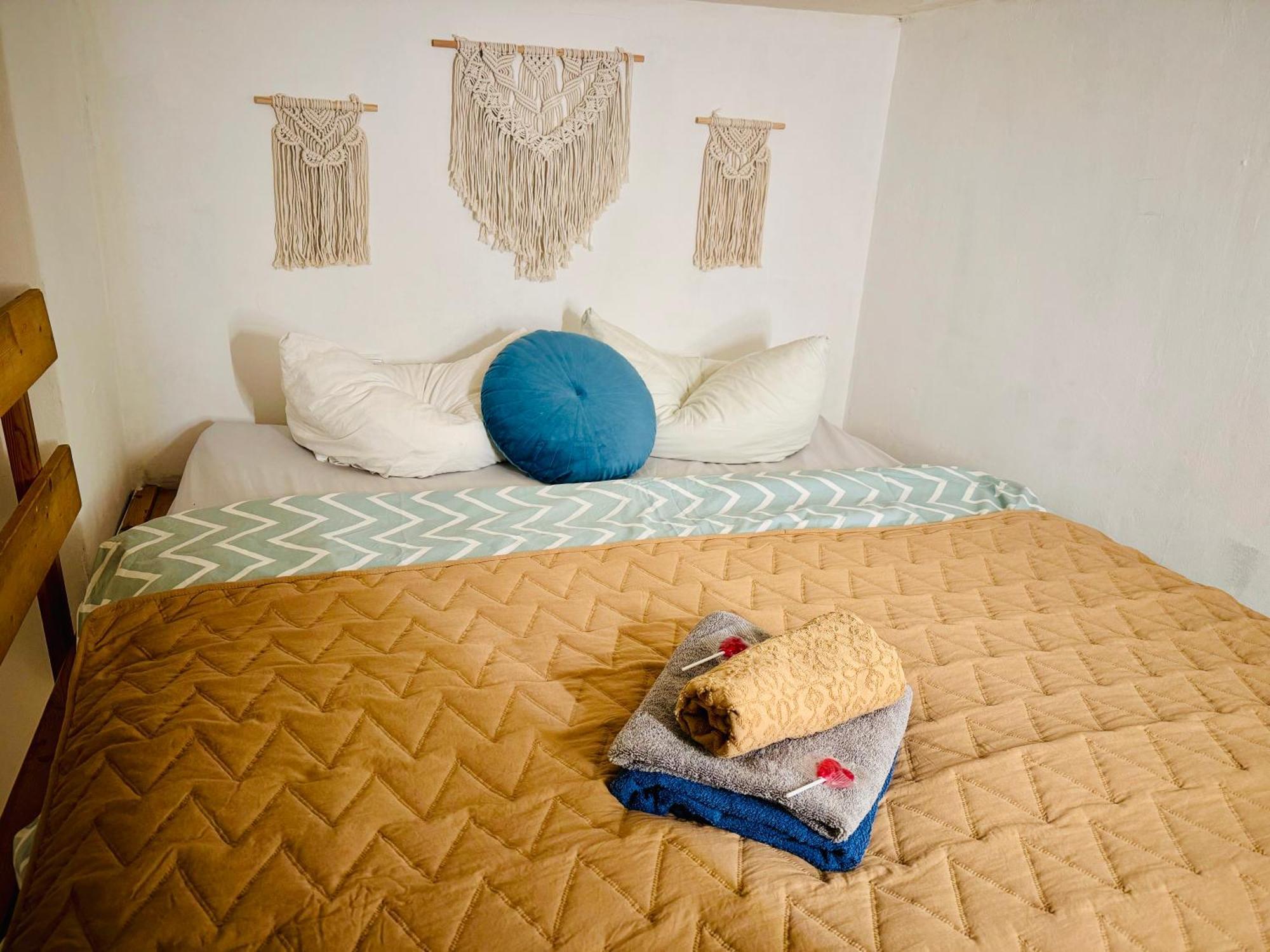 شقة Loft In Prenzlauerberg برلين المظهر الخارجي الصورة
