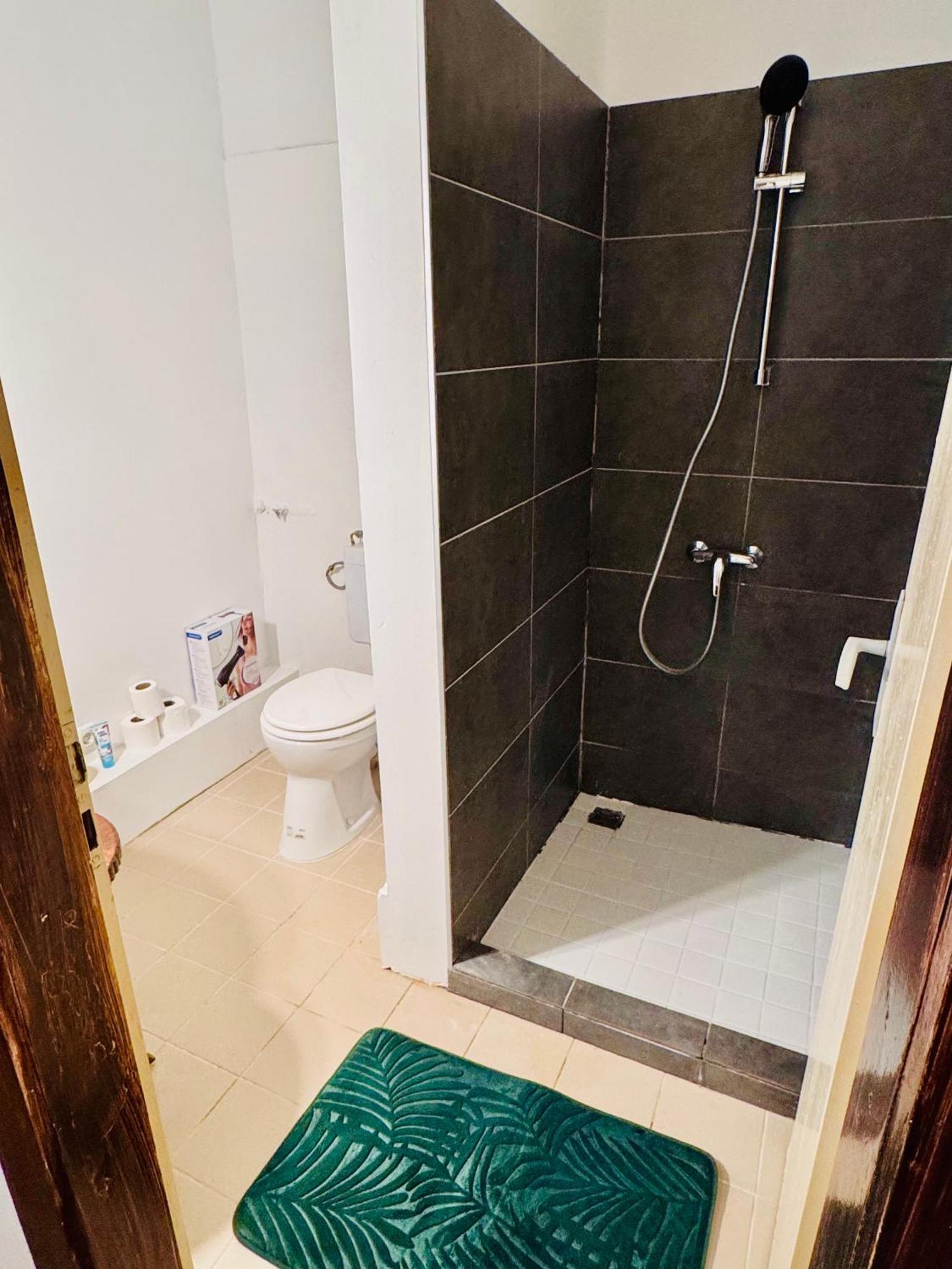 شقة Loft In Prenzlauerberg برلين المظهر الخارجي الصورة