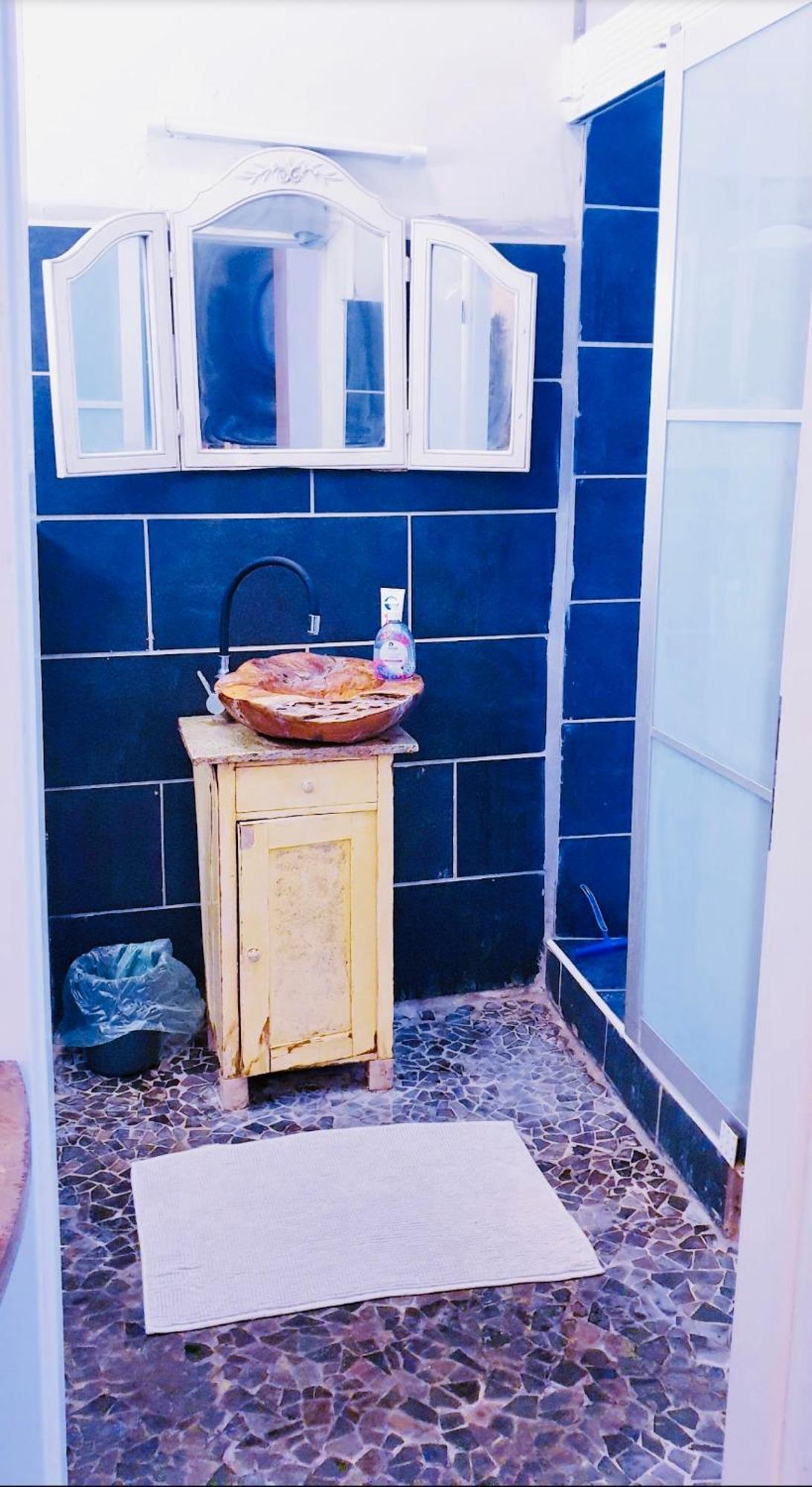 شقة Loft In Prenzlauerberg برلين المظهر الخارجي الصورة