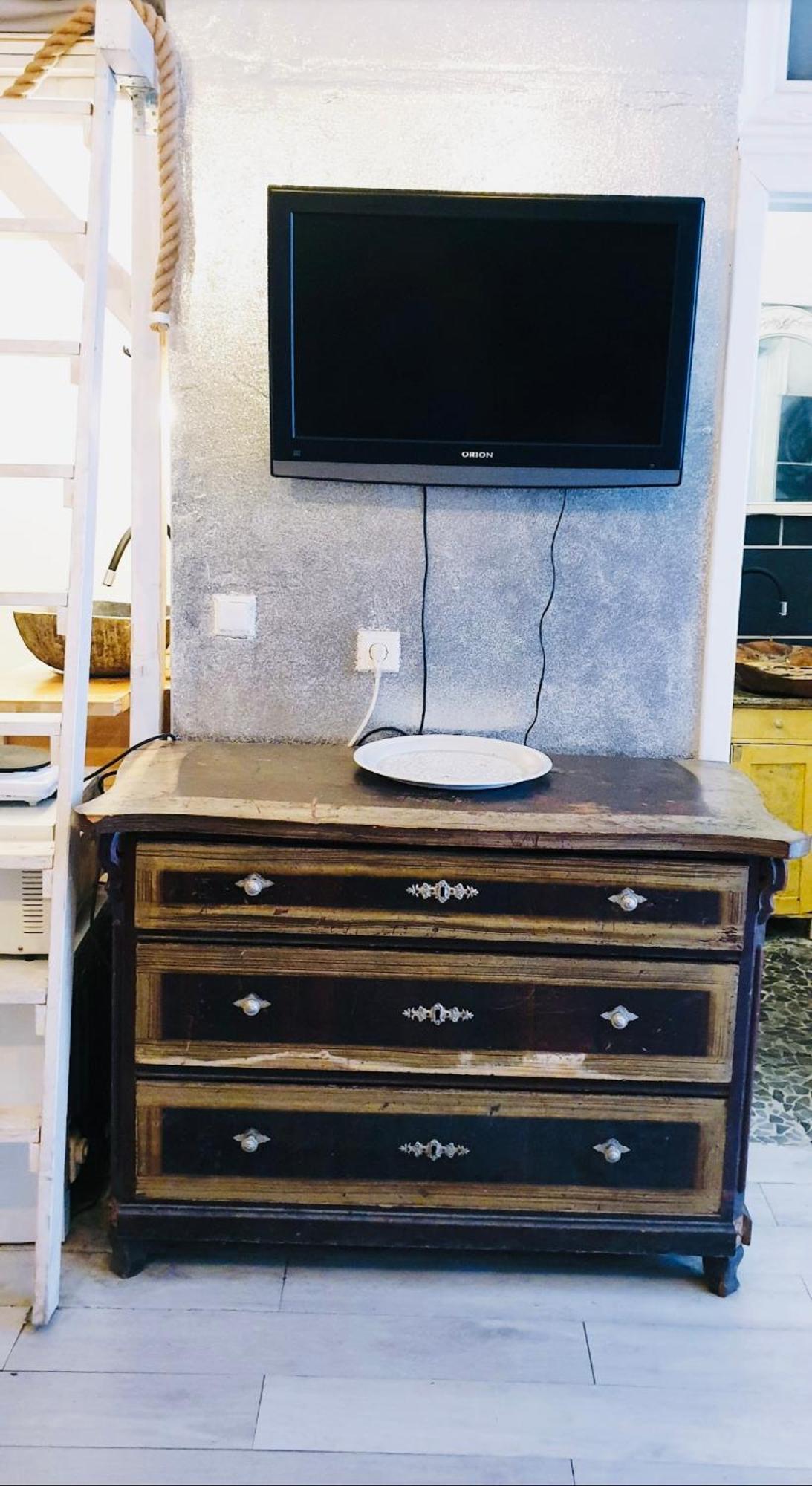 شقة Loft In Prenzlauerberg برلين المظهر الخارجي الصورة